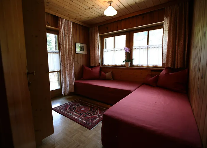 Bio-hotel Saladina Hotel