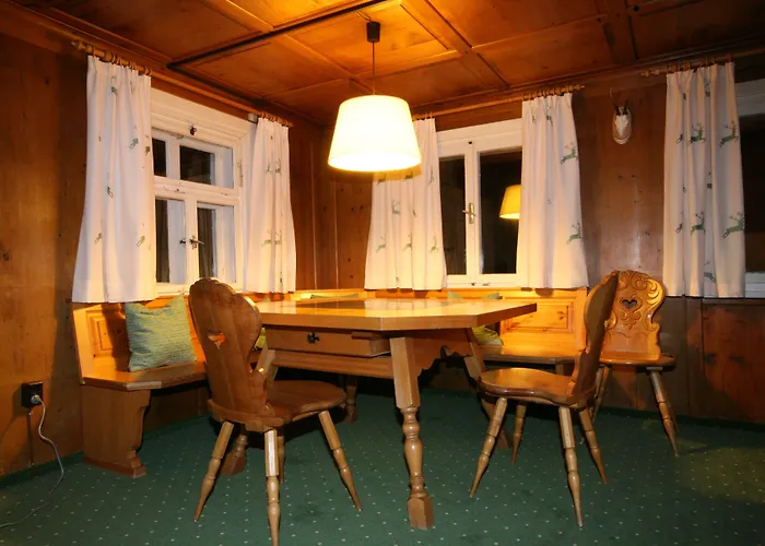 Hotel Bio-hotel Saladina 3*