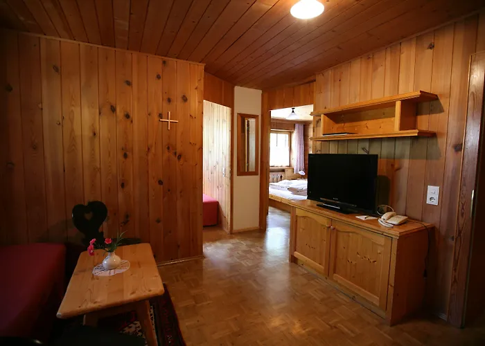 Hotel Bio-hotel Saladina