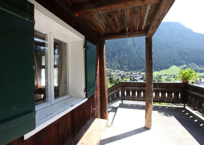 Bio-hotel Saladina Hotel 3*