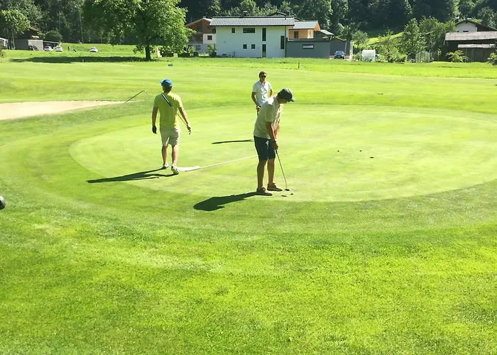 Bio-hotel Saladina Hotel