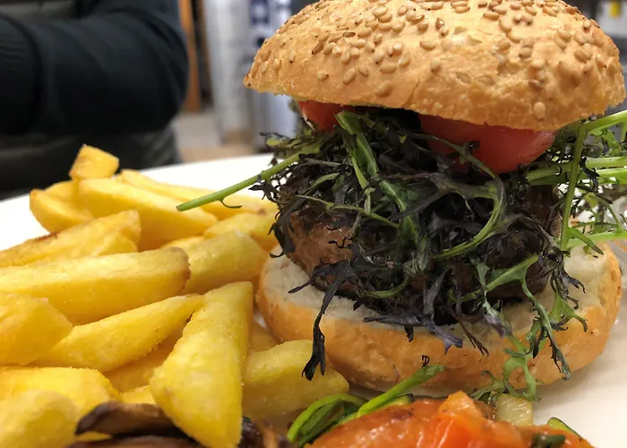 Bio-hotel Saladina 3* Gaschurn