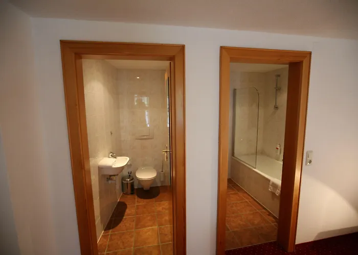 Bio-hotel Saladina 3*