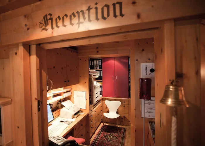 Bio-hotel Saladina Hotel 3*