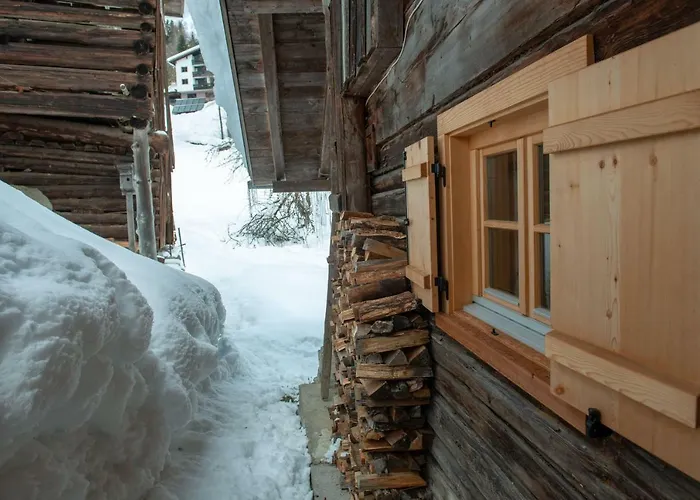 Bio-hotel Saladina Hotel