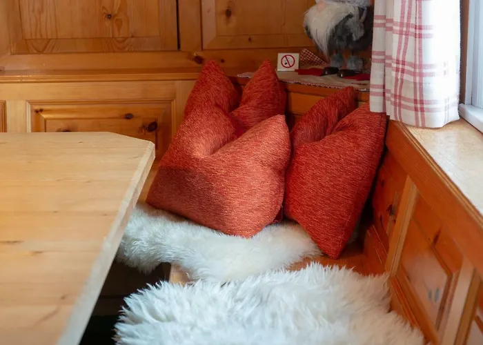 Bio-hotel Saladina Hotel